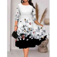 cms/erpbt/backend/web/uploads/erp/collection/images/Women clothes/YIWENGE/EN218423/img_b/EN218423_img_b_2
